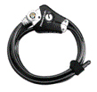 PYTHONÃ” Adjustable Locking Cable